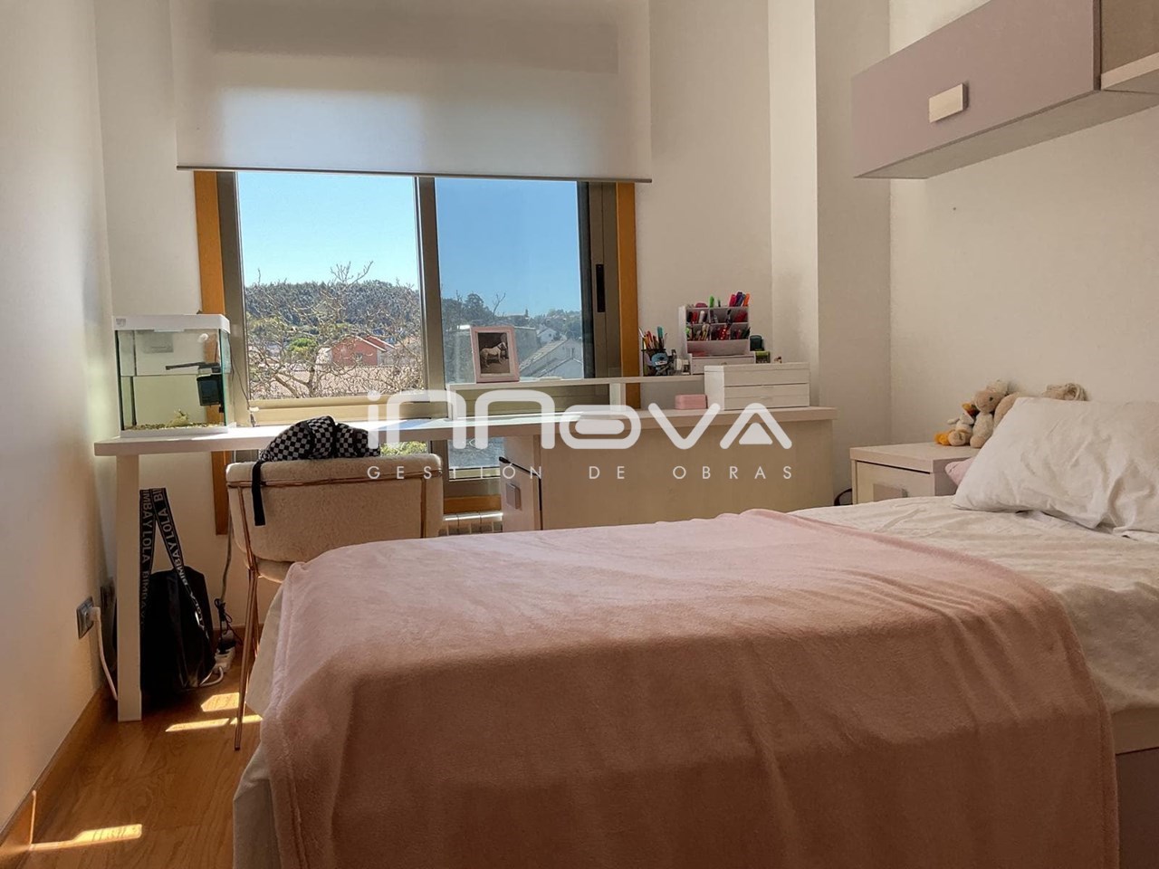 Foto 14 PISO 3 DORMITORIOS EN CAMPOLONGO