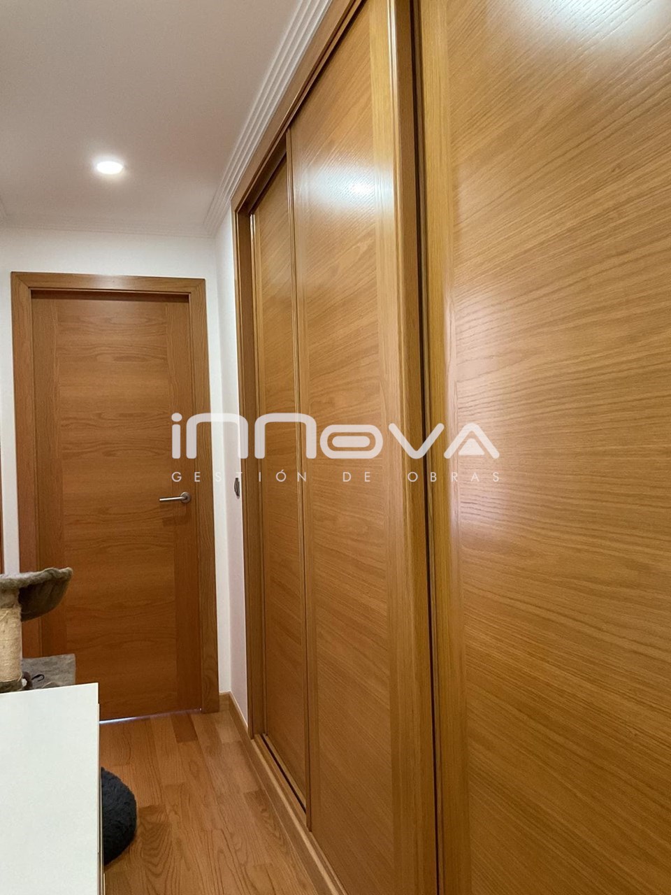 Foto 16 PISO 3 DORMITORIOS EN CAMPOLONGO