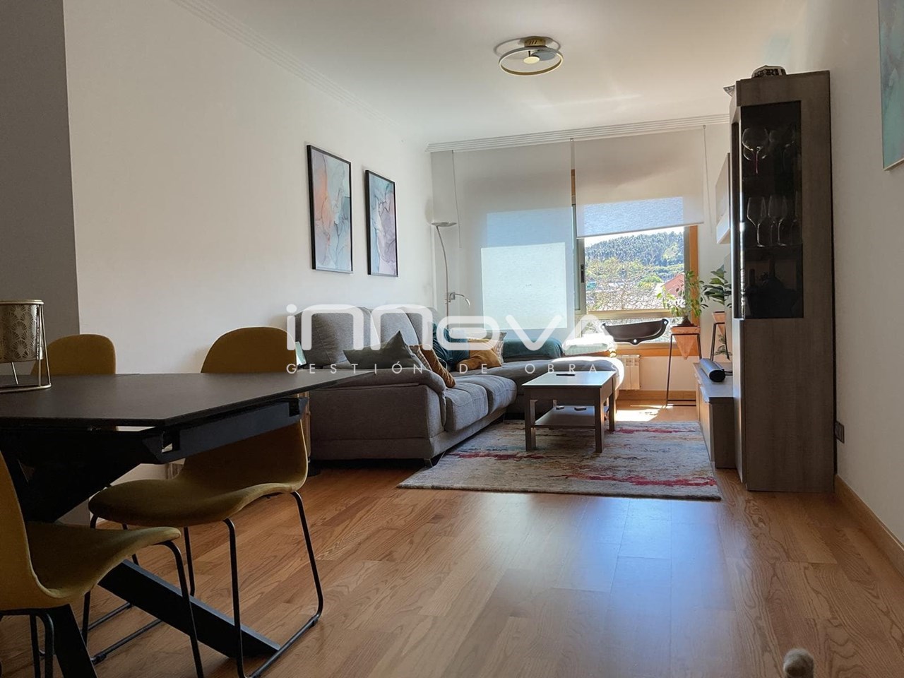 Foto 5 PISO 3 DORMITORIOS EN CAMPOLONGO