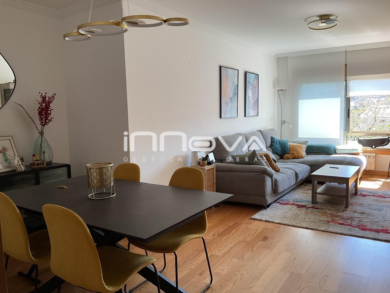 Foto 6 PISO 3 DORMITORIOS EN CAMPOLONGO