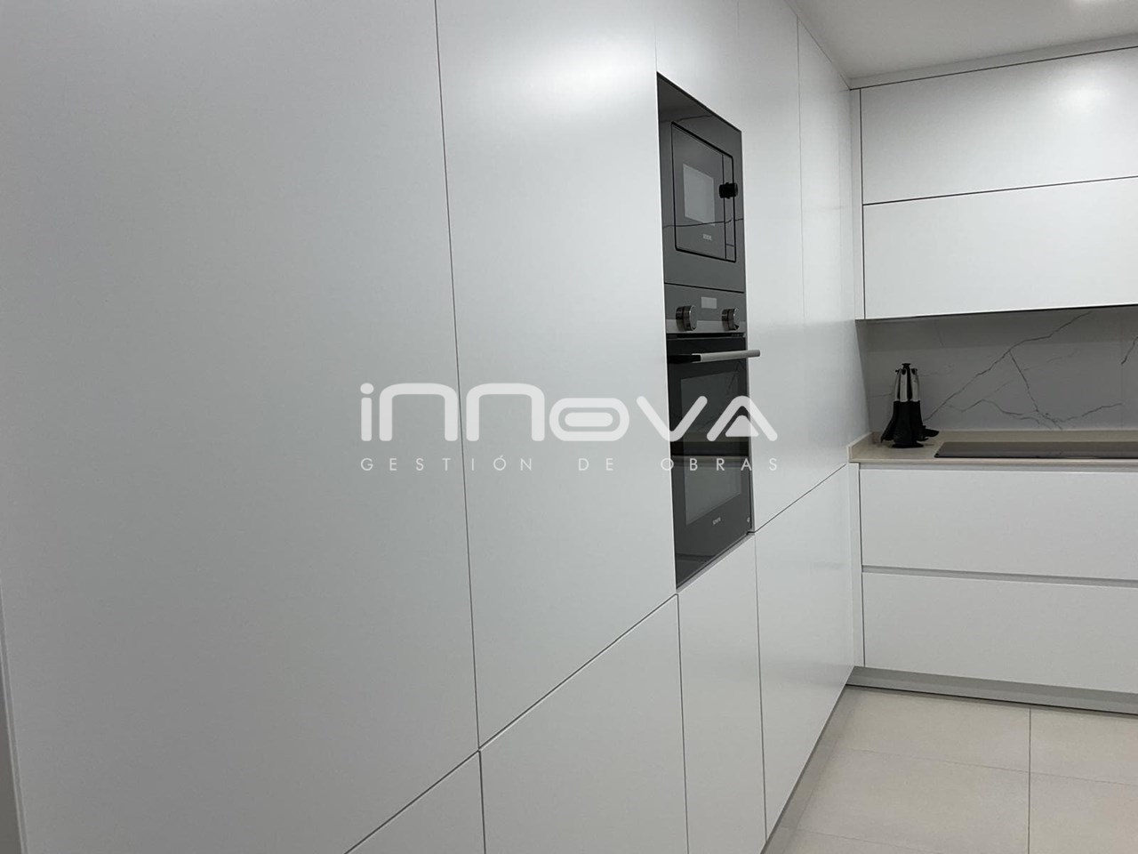 Foto 7 PISO 3 DORMITORIOS EN CAMPOLONGO