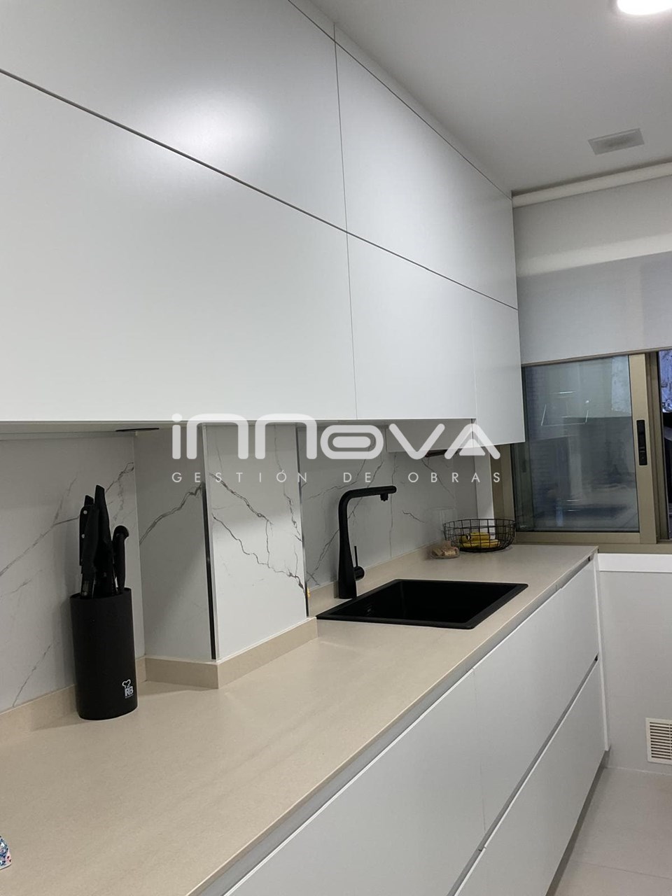 Foto 9 PISO 3 DORMITORIOS EN CAMPOLONGO