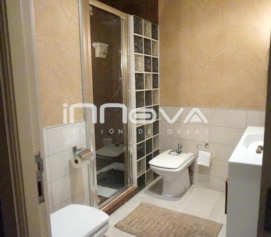 Foto 12 PISO CON DOS PLAZAS DE GARAJE Y DOS TRASTEROS