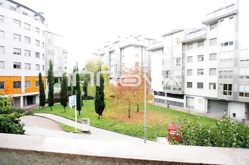 Foto 14 PISO CON DOS PLAZAS DE GARAJE Y DOS TRASTEROS