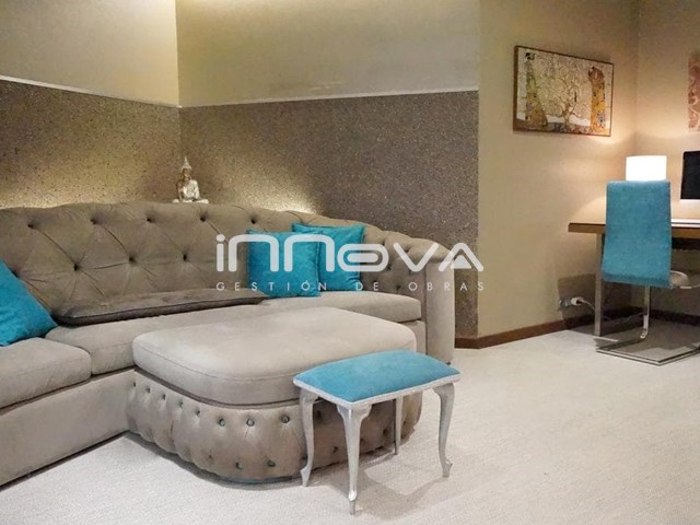 PISO CON DOS PLAZAS DE GARAJE Y DOS TRASTEROS - Pontevedra