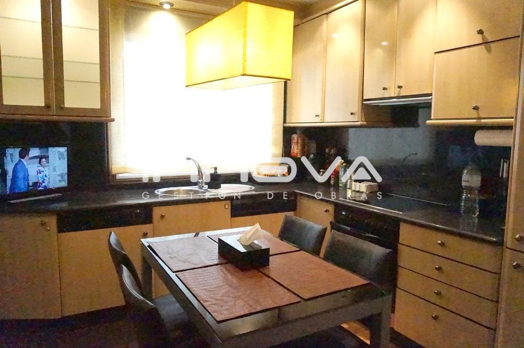 Foto 6 PISO CON DOS PLAZAS DE GARAJE Y DOS TRASTEROS