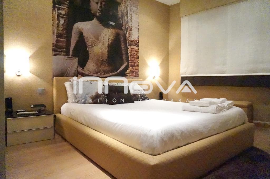 Foto 9 PISO CON DOS PLAZAS DE GARAJE Y DOS TRASTEROS