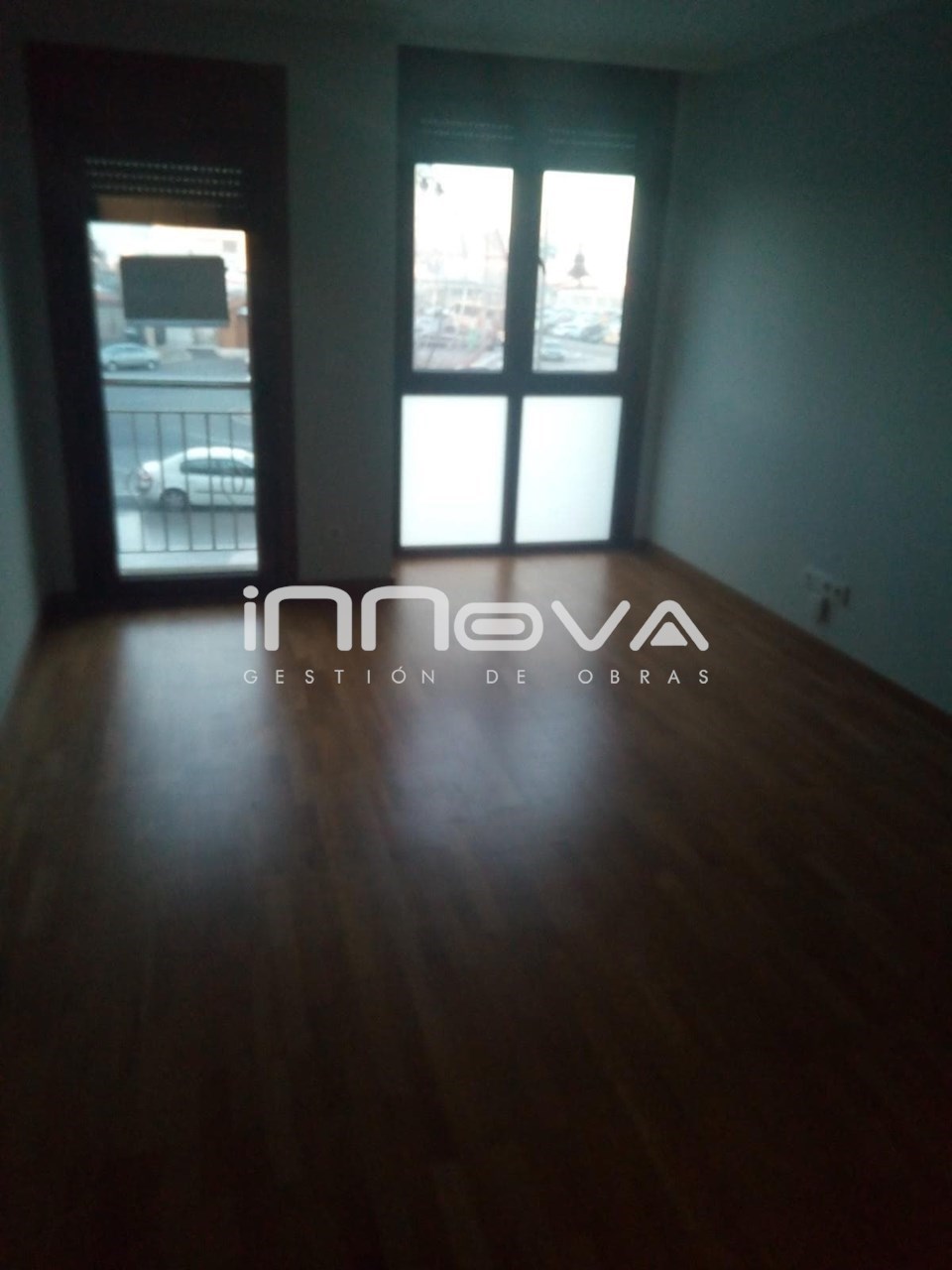 Foto 9 Piso con vistas