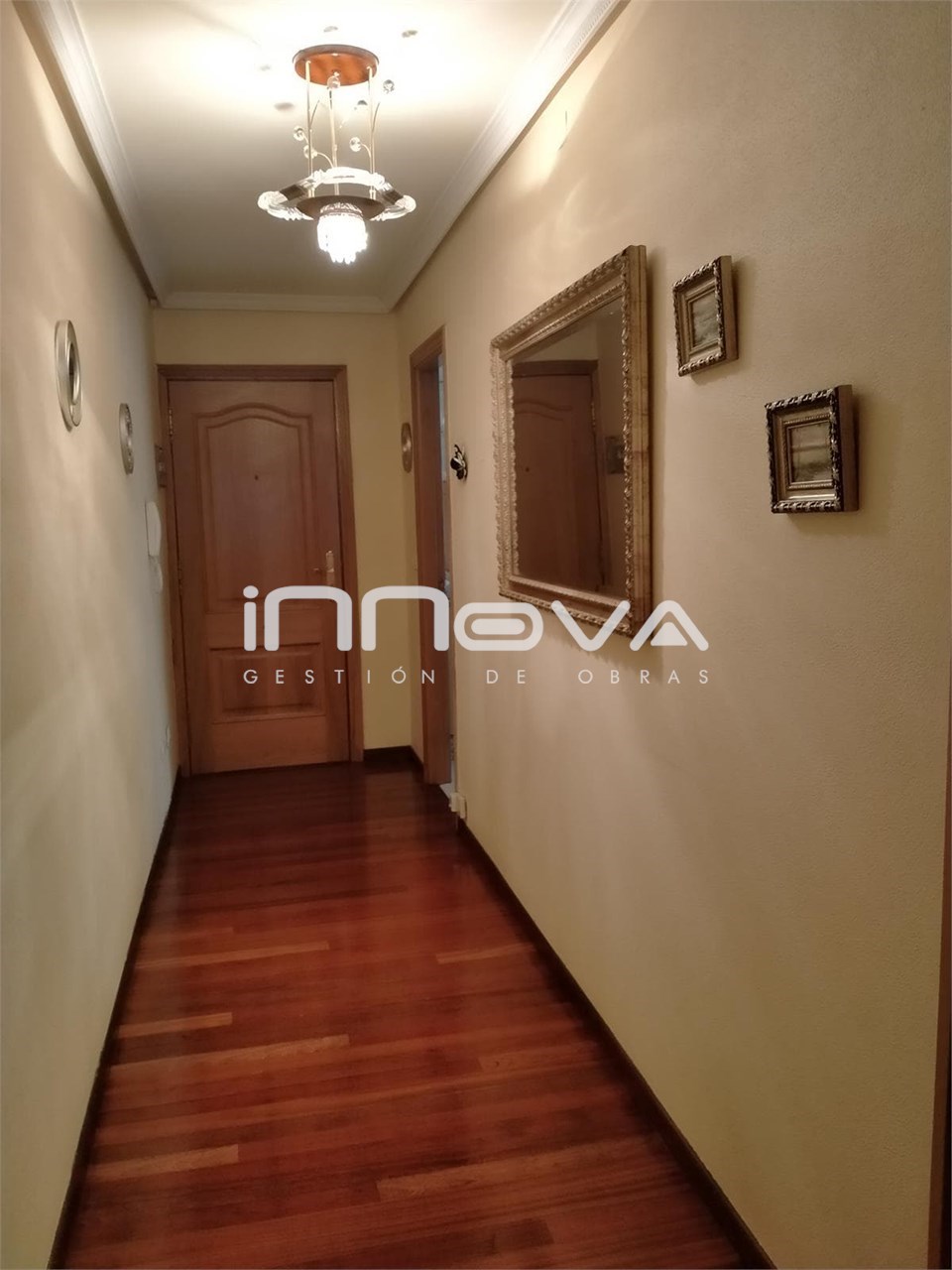 Foto 15 PISO DE 3 DORMITORIOS EN ALQUILER EN MONTEPORREIRO