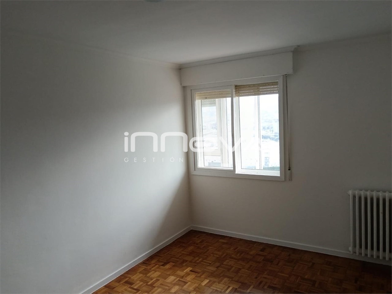 Foto 16 Piso en alquiler en Plaza Riestra, A Caeira - Poio