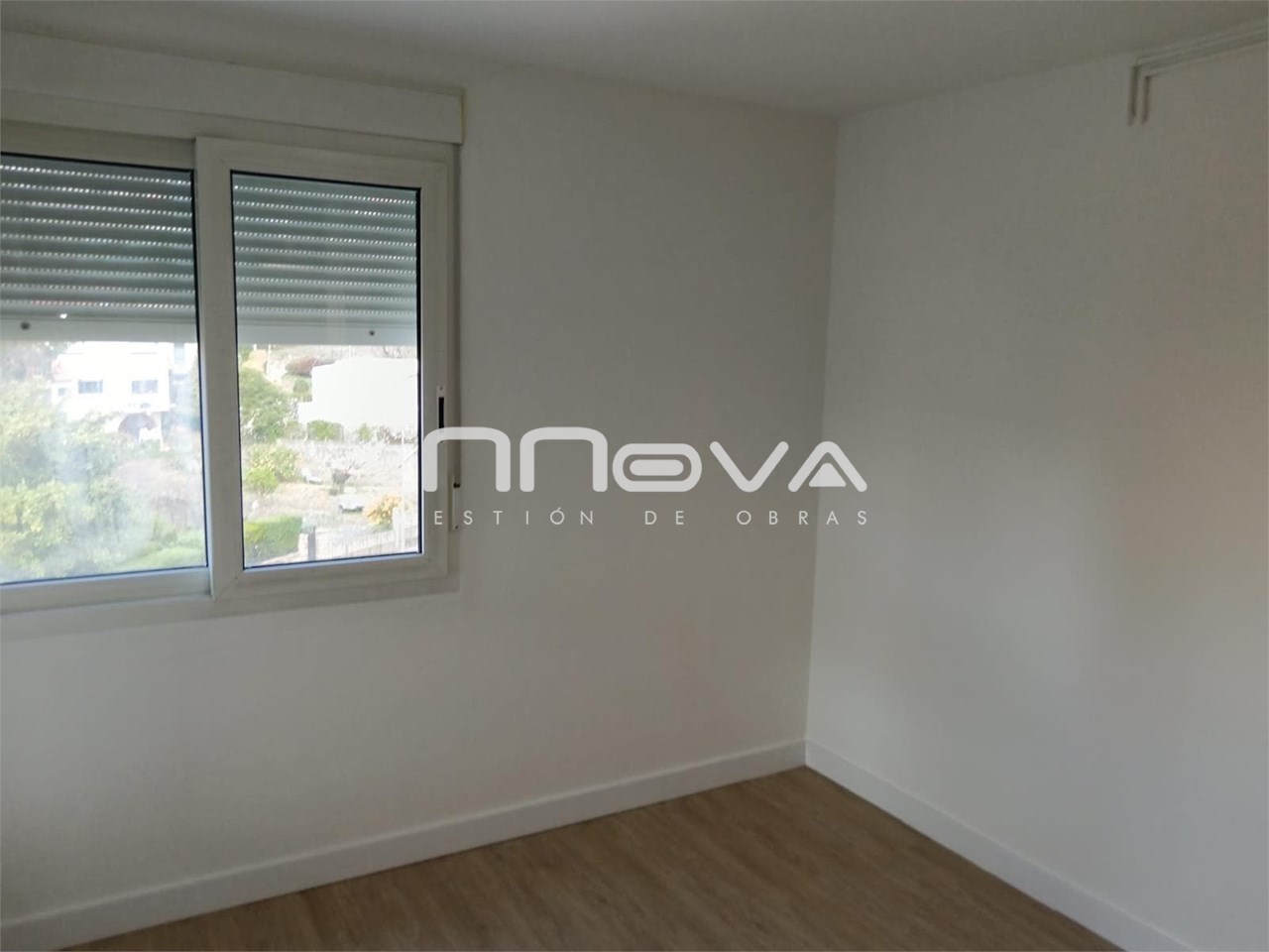 Foto 20 Piso en alquiler en Plaza Riestra, A Caeira - Poio