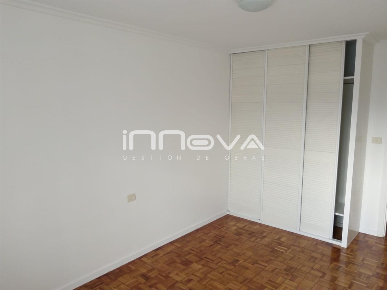 Foto 21 Piso en alquiler en Plaza Riestra, A Caeira - Poio