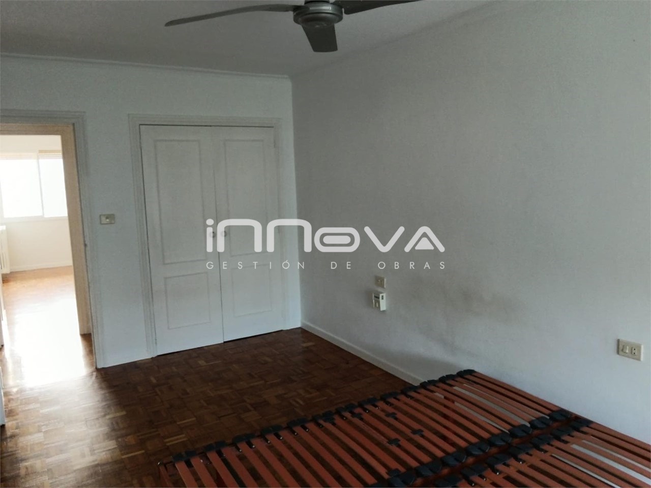 Foto 22 Piso en alquiler en Plaza Riestra, A Caeira - Poio