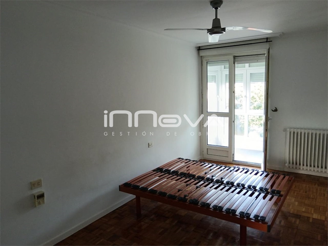 Foto 23 Piso en alquiler en Plaza Riestra, A Caeira - Poio