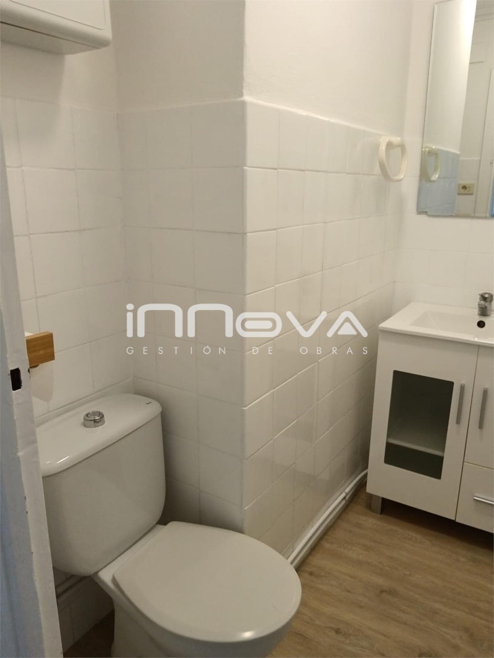 Foto 27 Piso en alquiler en Plaza Riestra, A Caeira - Poio