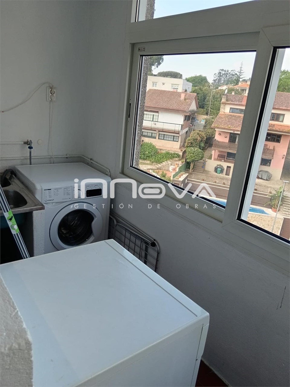 Foto 29 Piso en alquiler en Plaza Riestra, A Caeira - Poio