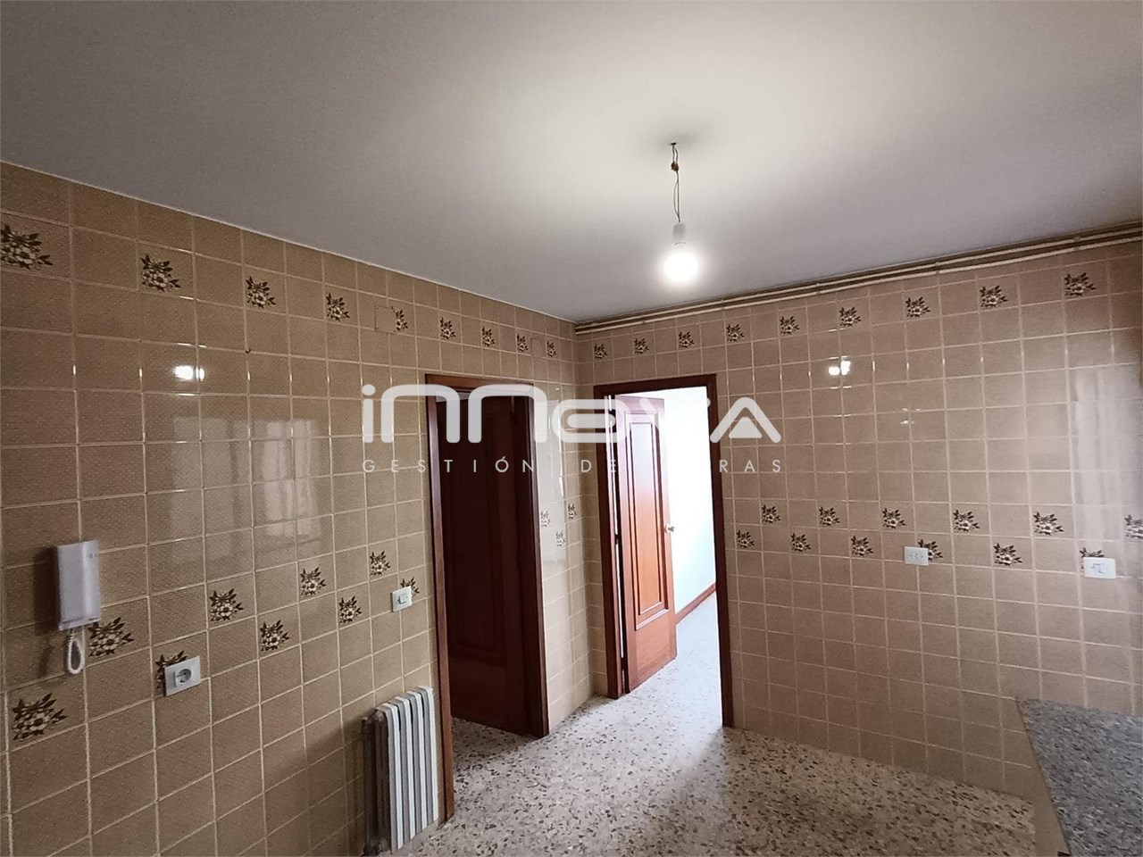 Foto 10 Piso en alquiler en Pontevedra