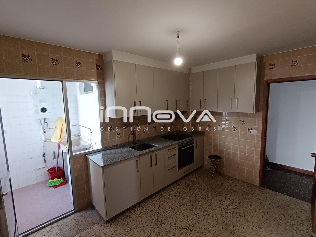 Foto 13 Piso en alquiler en Pontevedra