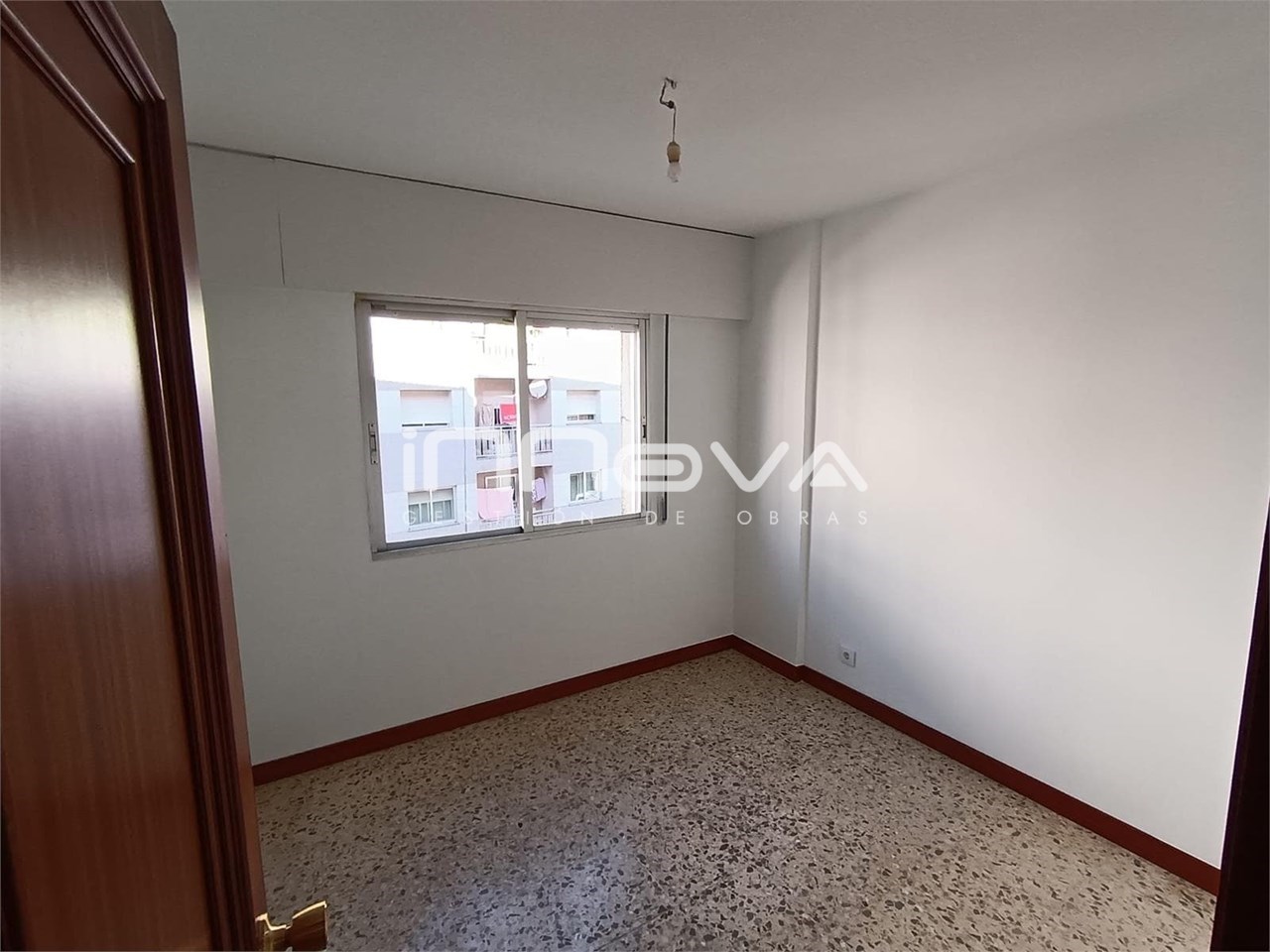 Foto 14 Piso en alquiler en Pontevedra