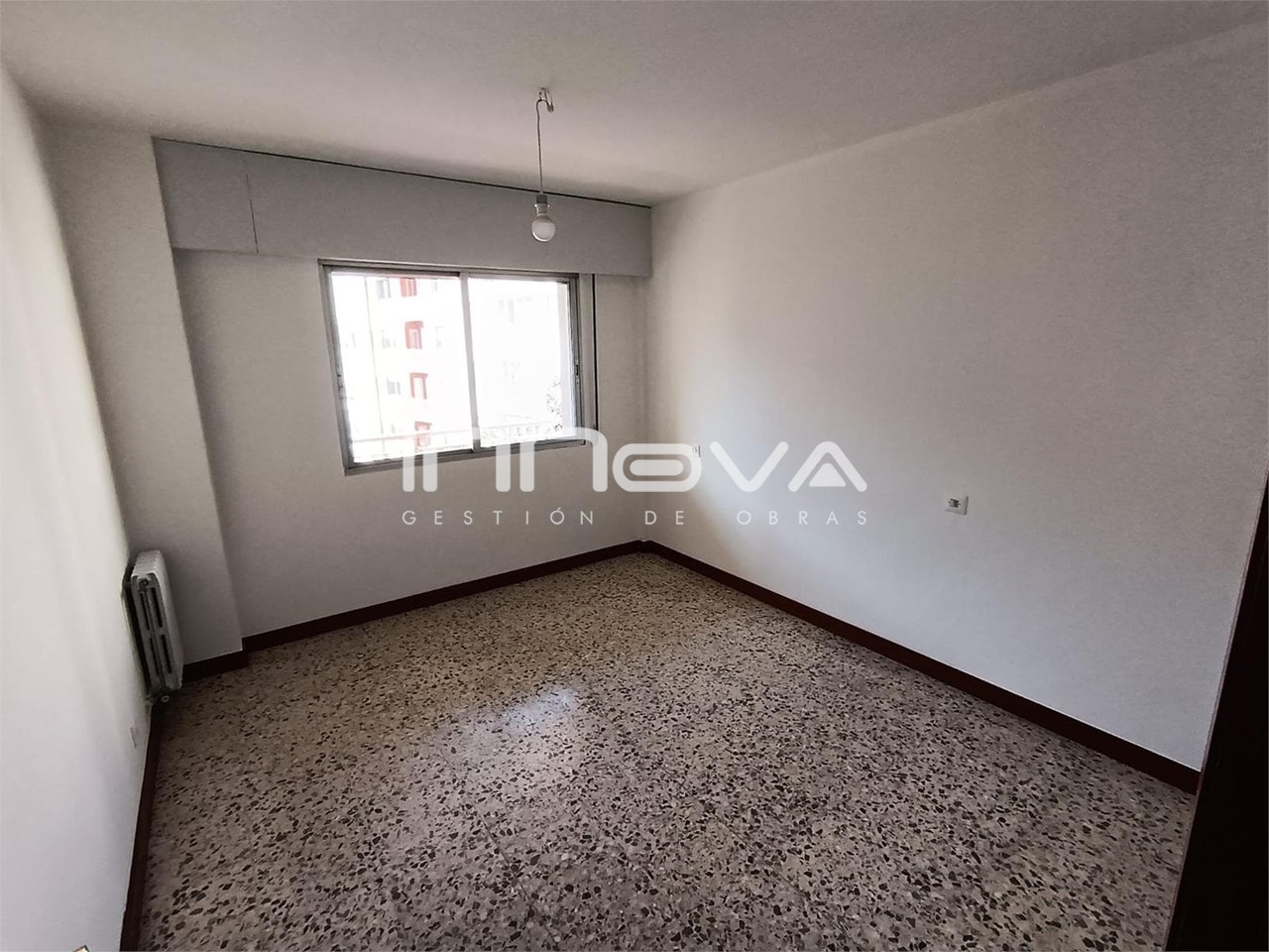 Foto 15 Piso en alquiler en Pontevedra