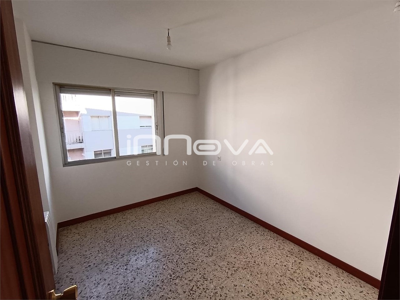 Foto 16 Piso en alquiler en Pontevedra