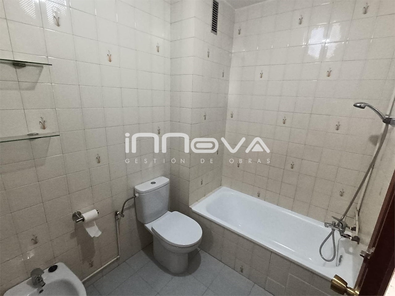 Foto 17 Piso en alquiler en Pontevedra