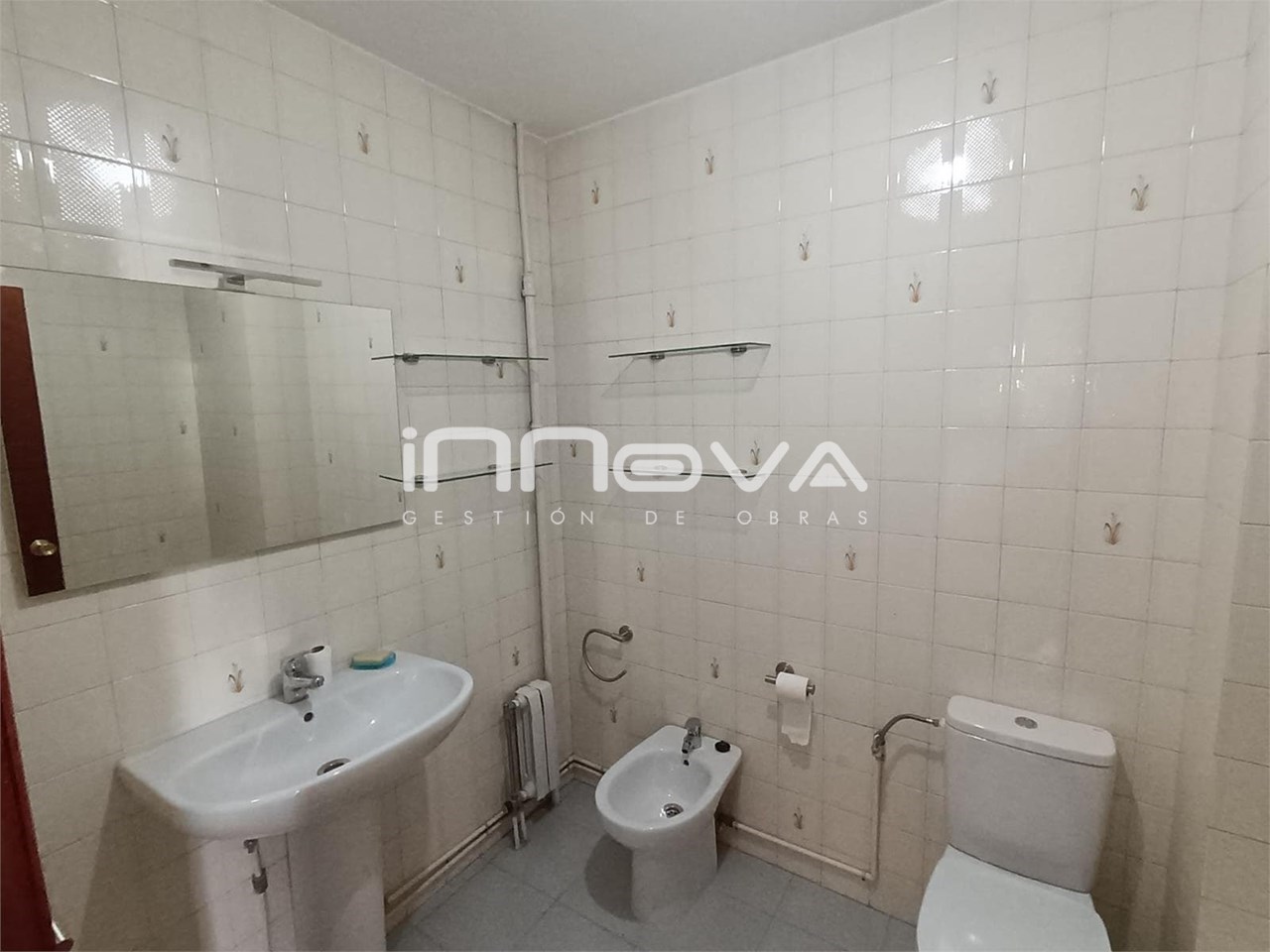 Foto 18 Piso en alquiler en Pontevedra