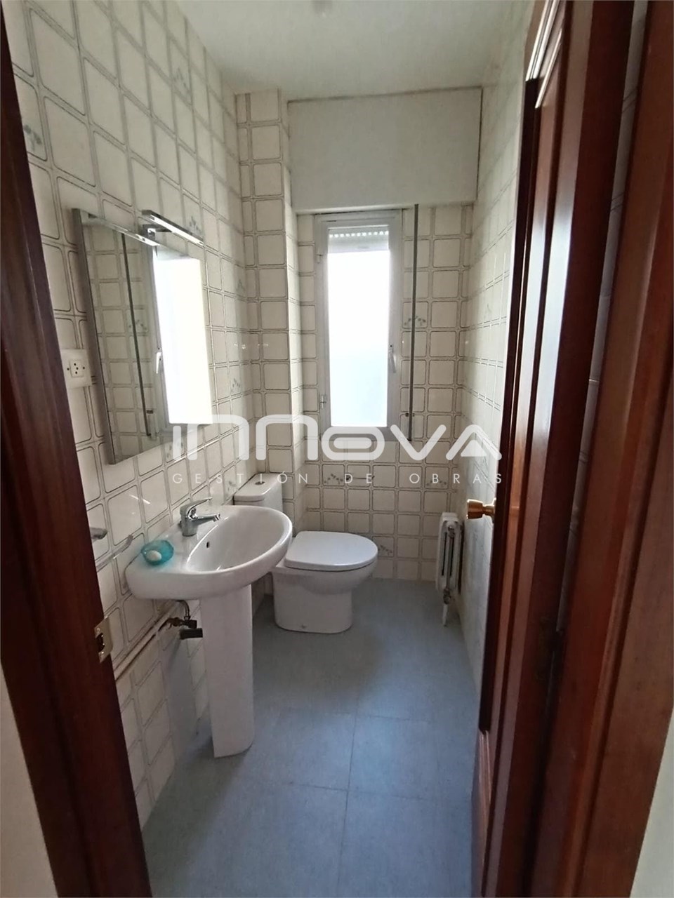 Foto 19 Piso en alquiler en Pontevedra