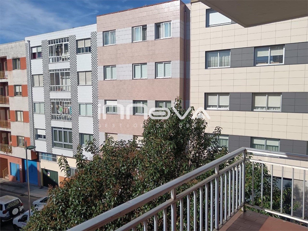 Foto 21 Piso en alquiler en Pontevedra