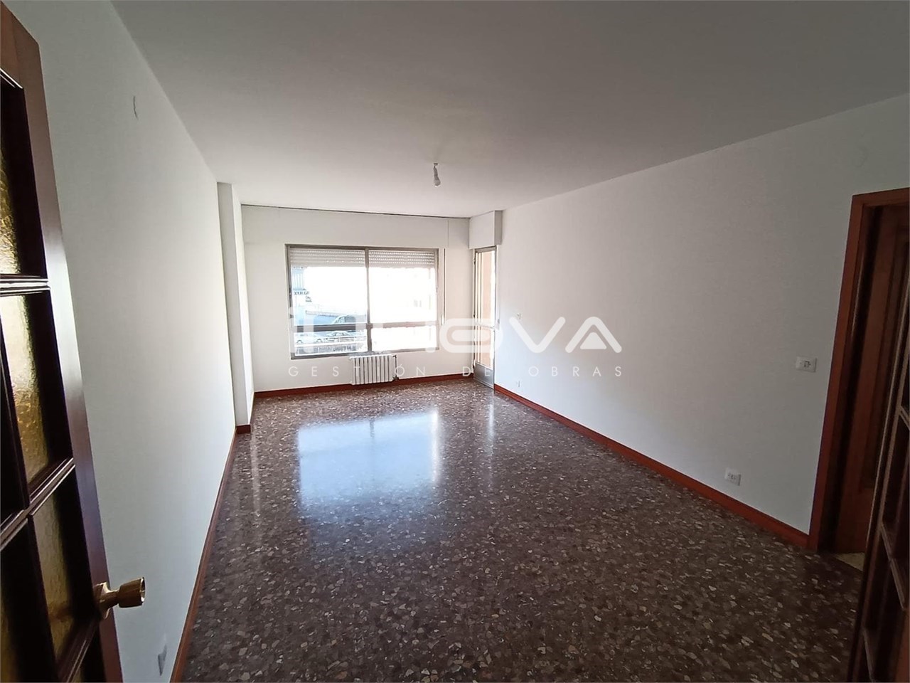 Foto 2 Piso en alquiler en Pontevedra