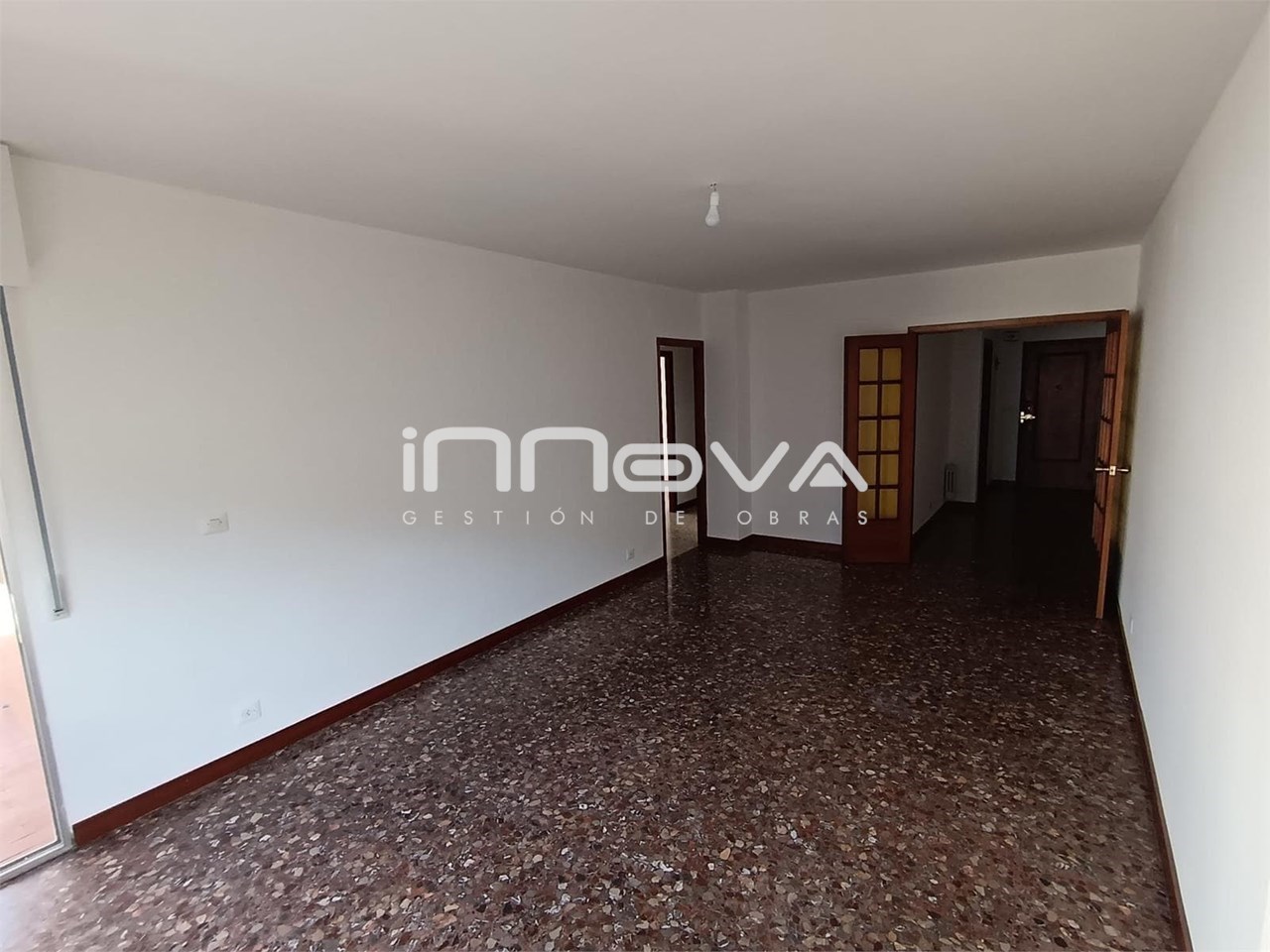 Foto 4 Piso en alquiler en Pontevedra