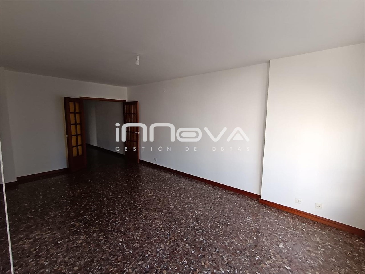 Foto 6 Piso en alquiler en Pontevedra