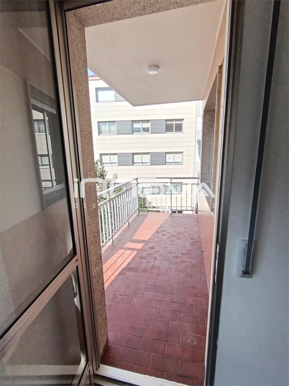 Foto 7 Piso en alquiler en Pontevedra