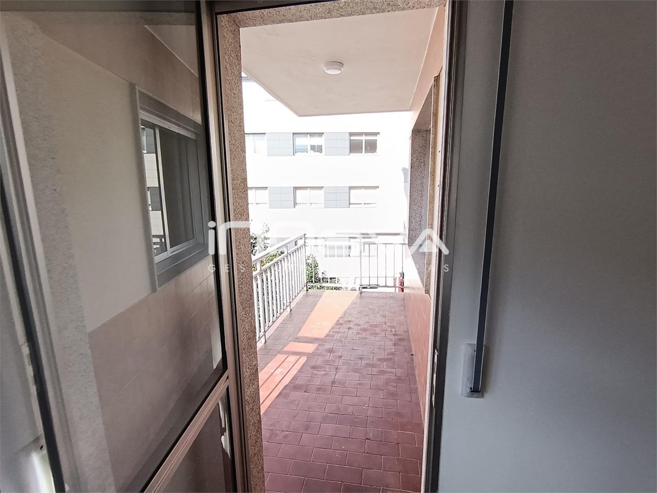 Foto 8 Piso en alquiler en Pontevedra