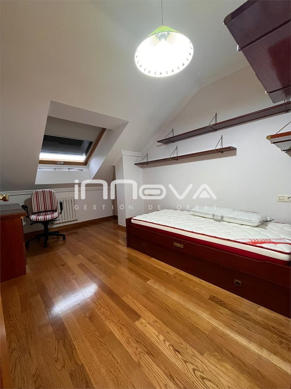 Foto 17 Piso en alquiler en Pontevedra