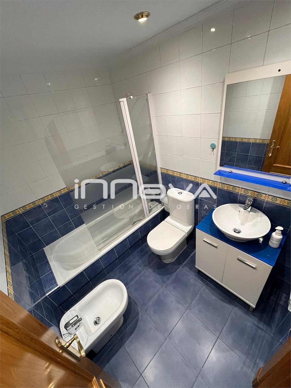 Foto 22 Piso en alquiler en Pontevedra