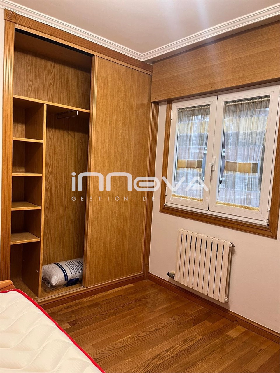 Foto 24 Piso en alquiler en Pontevedra