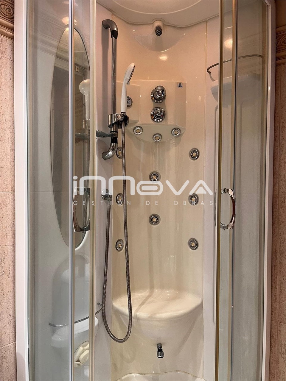 Foto 26 Piso en alquiler en Pontevedra