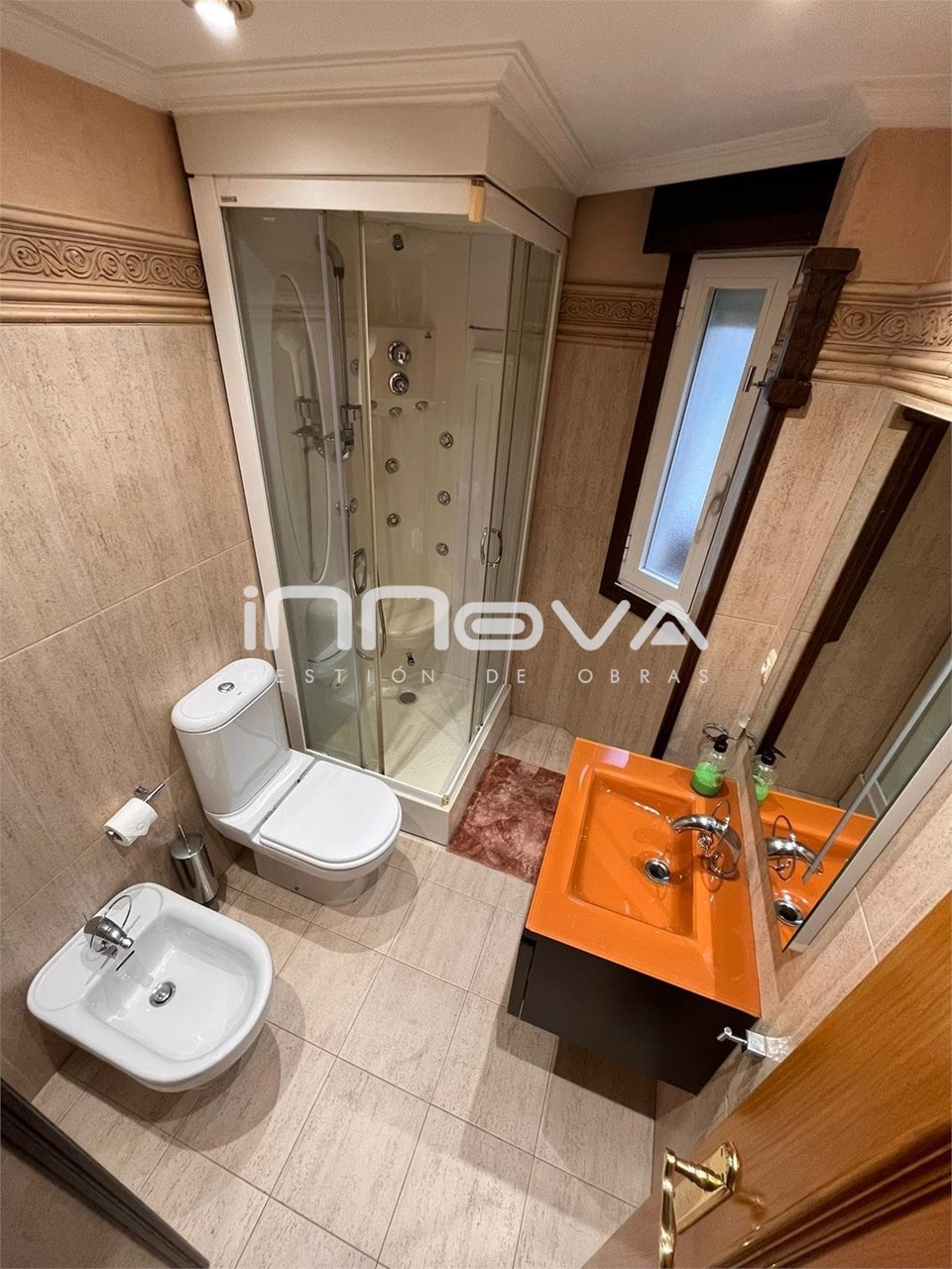 Foto 27 Piso en alquiler en Pontevedra