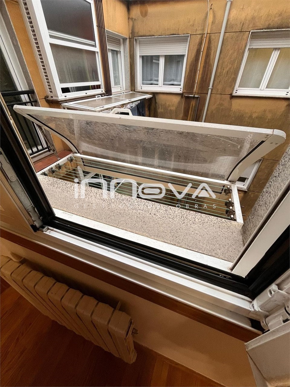 Foto 28 Piso en alquiler en Pontevedra