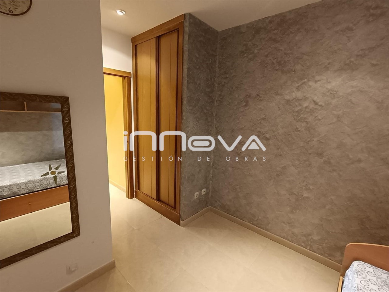 Foto 15 Piso en alquiler  Raxó