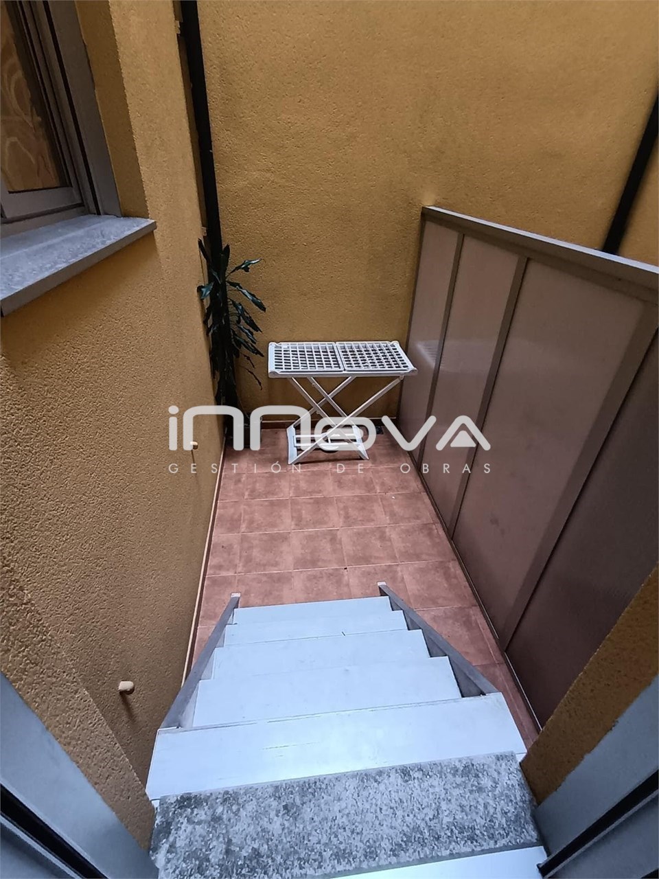 Foto 16 Piso en alquiler  Raxó