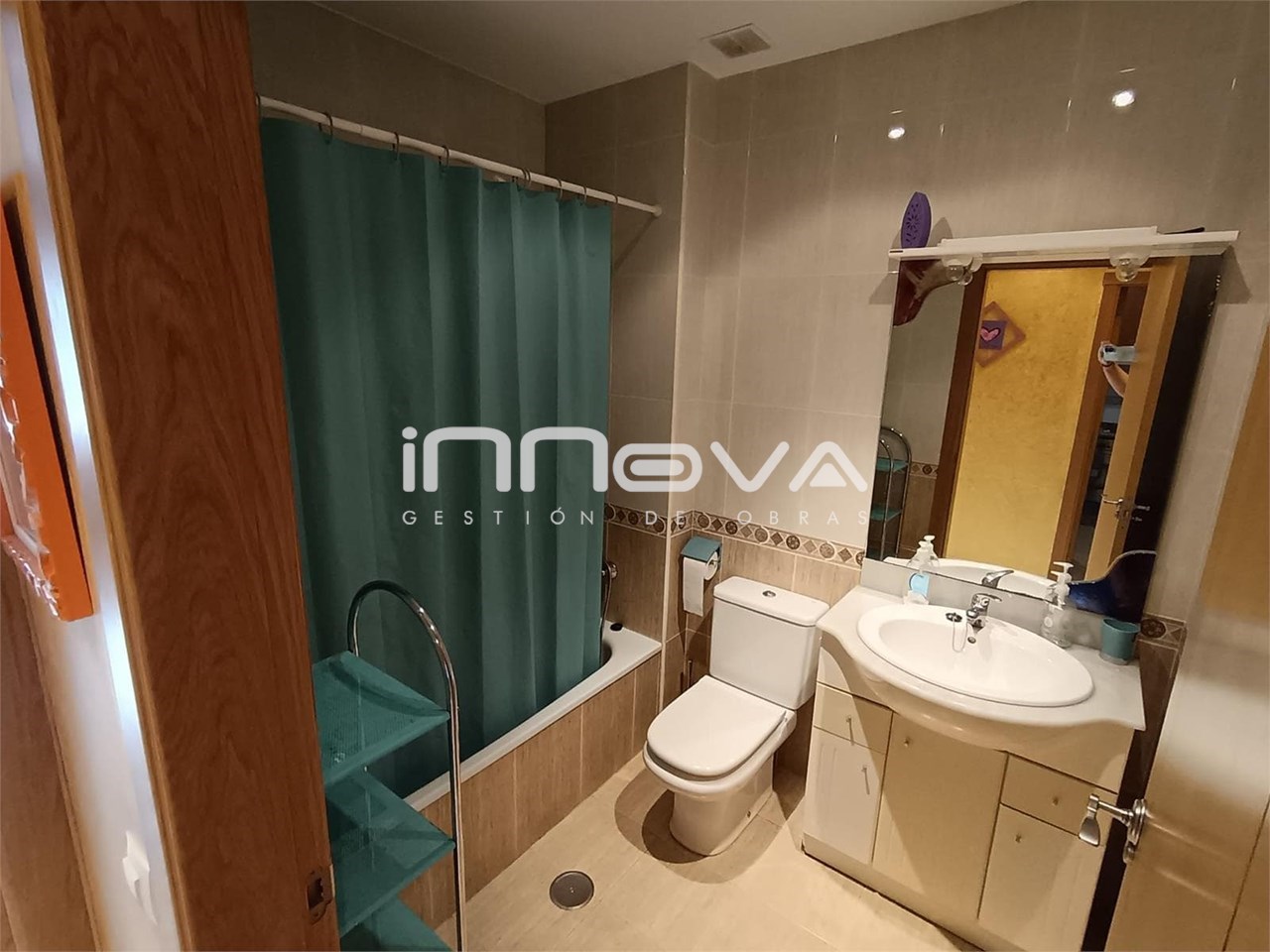 Foto 7 Piso en alquiler  Raxó