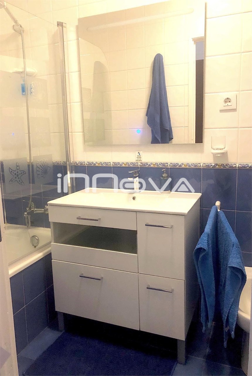 Foto 11 Piso en Covelo