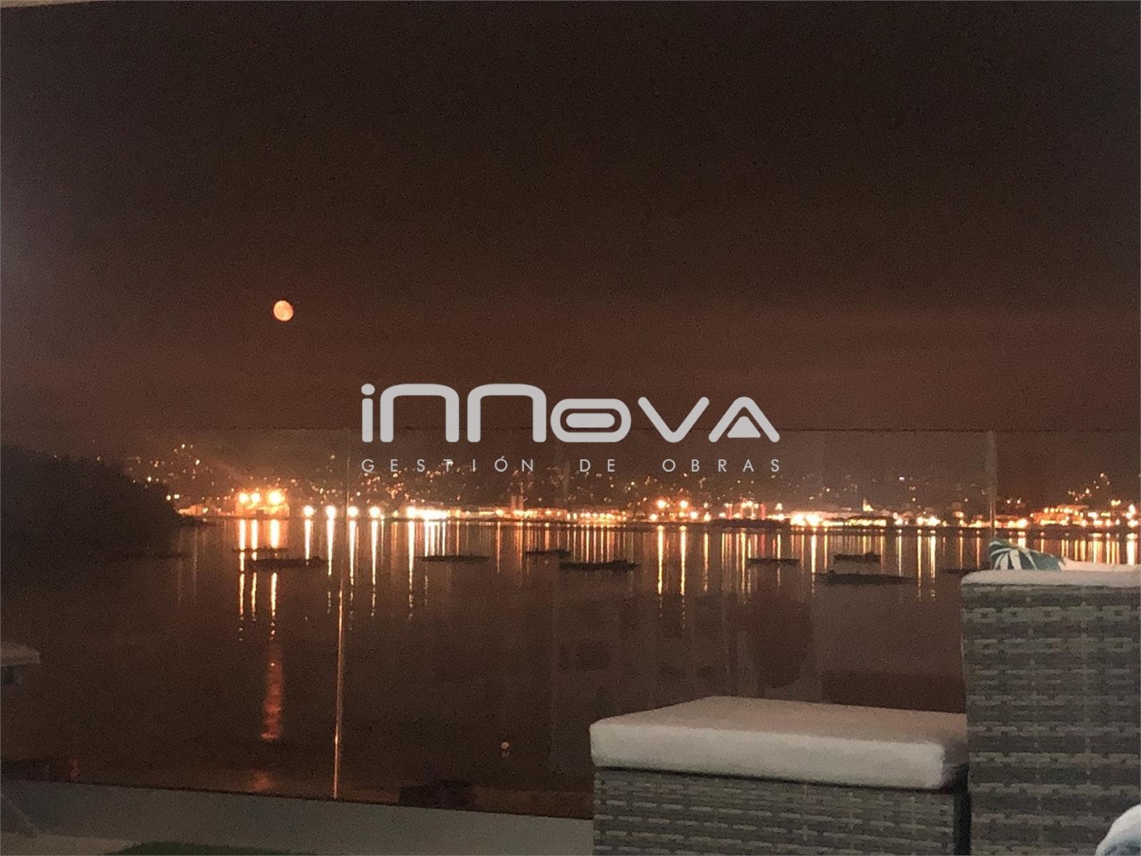 Foto 13 Piso en Covelo