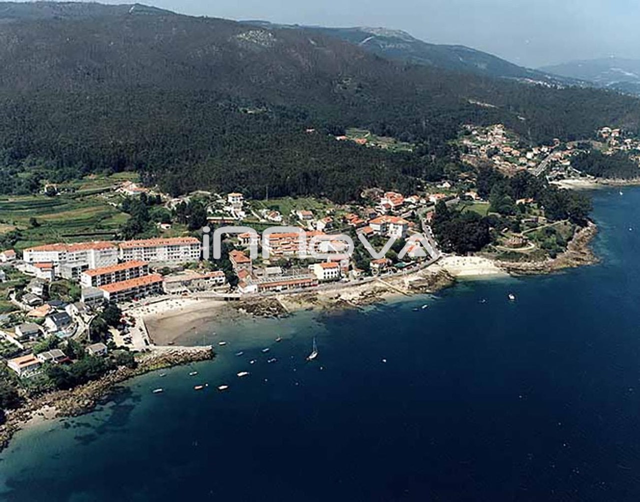 Foto 14 Piso en Covelo