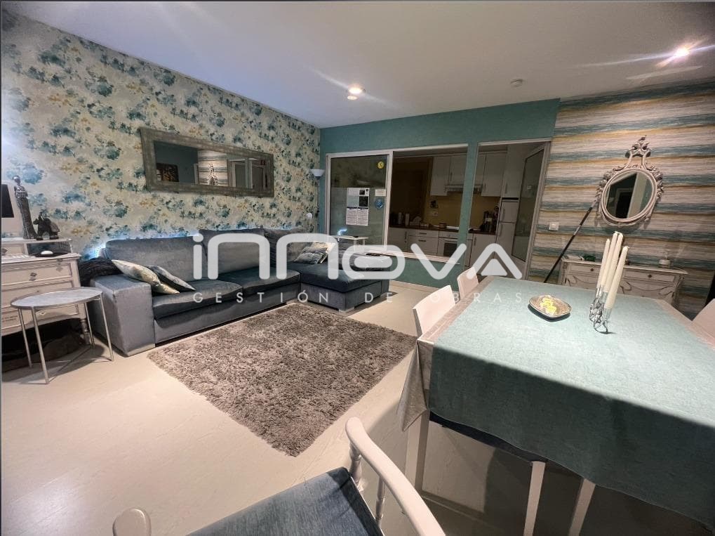 Foto 2 Piso en Covelo