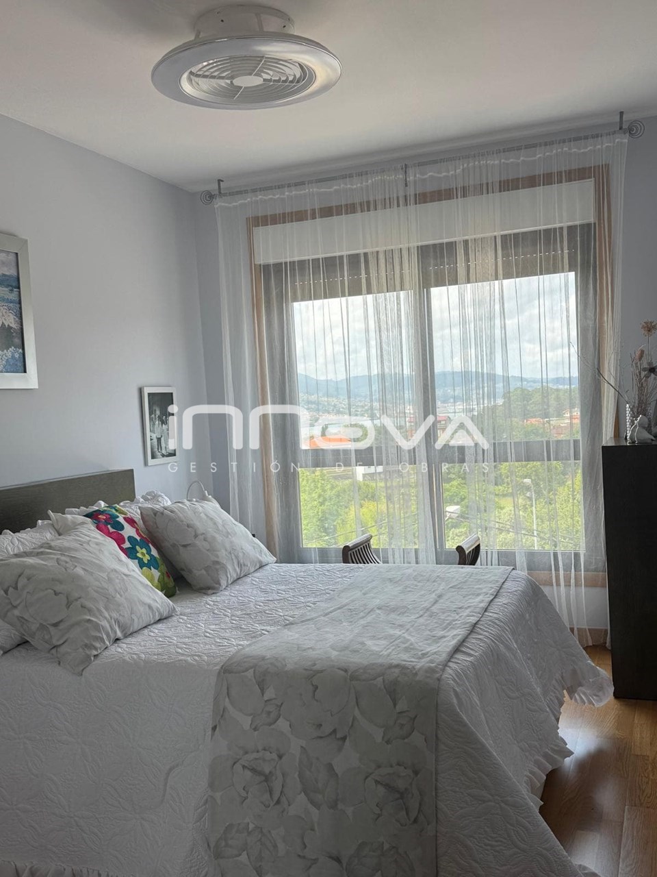 Foto 12 Piso en Poio