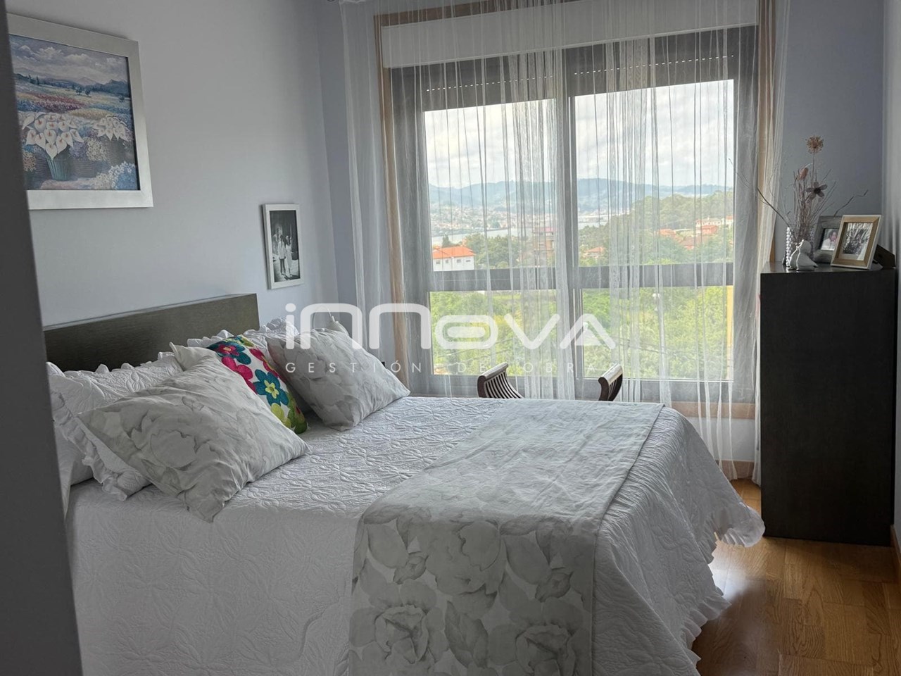 Foto 13 Piso en Poio