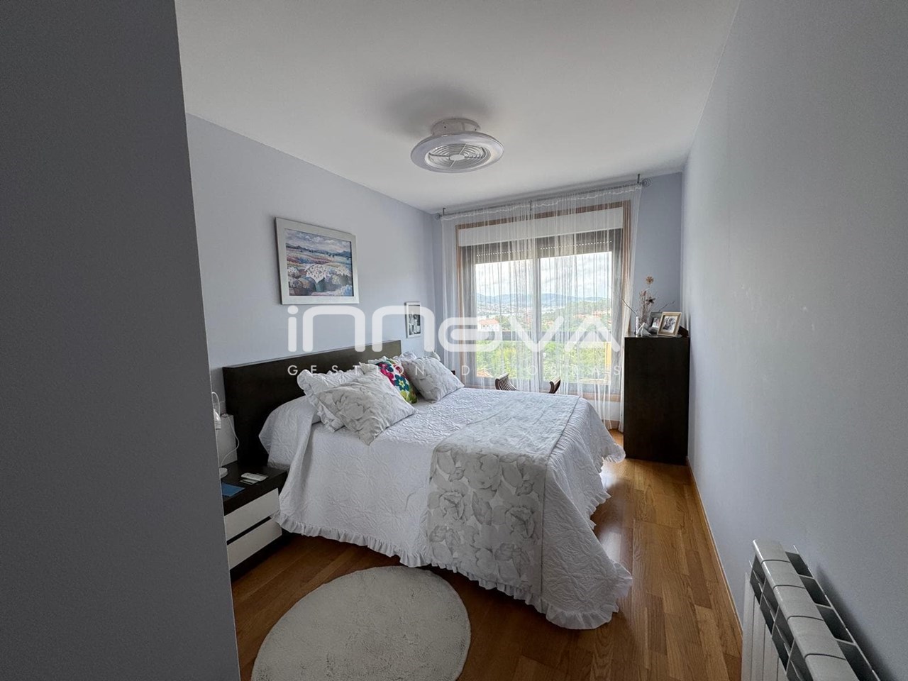 Foto 14 Piso en Poio